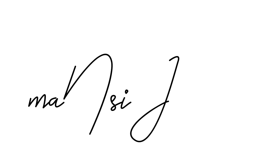 The best way (CoffeeSigns-jE7ly) to make a short signature is to pick only two or three words in your name. The name Ceard include a total of six letters. For converting this name. Ceard signature style 2 images and pictures png