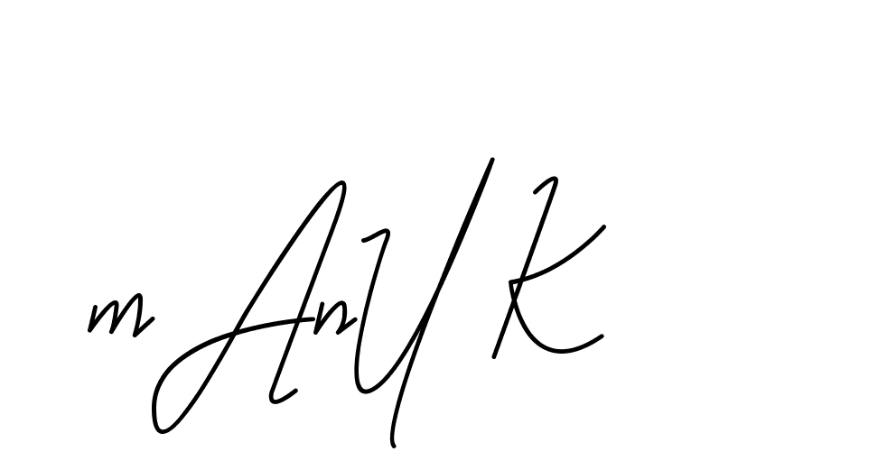 The best way (CoffeeSigns-jE7ly) to make a short signature is to pick only two or three words in your name. The name Ceard include a total of six letters. For converting this name. Ceard signature style 2 images and pictures png