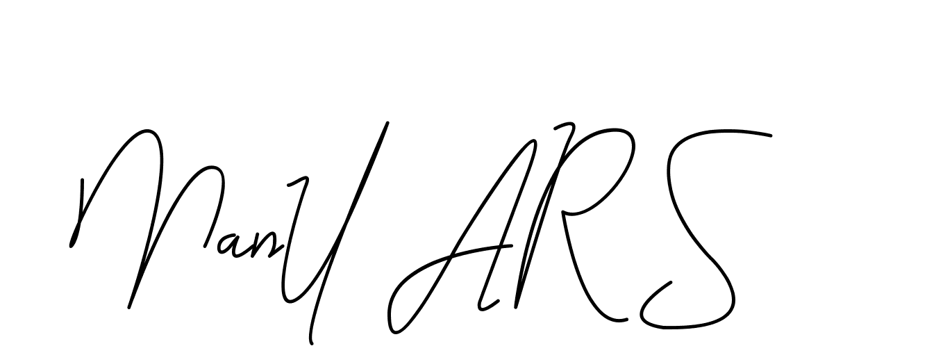 The best way (CoffeeSigns-jE7ly) to make a short signature is to pick only two or three words in your name. The name Ceard include a total of six letters. For converting this name. Ceard signature style 2 images and pictures png