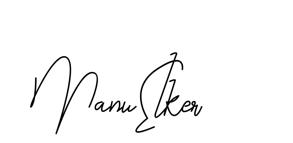 The best way (CoffeeSigns-jE7ly) to make a short signature is to pick only two or three words in your name. The name Ceard include a total of six letters. For converting this name. Ceard signature style 2 images and pictures png