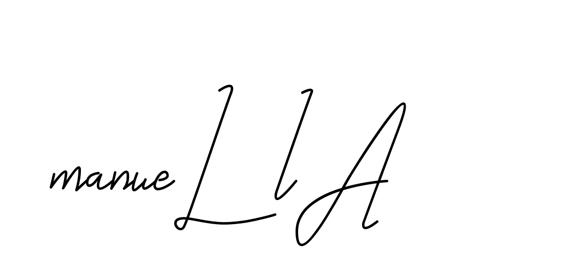 The best way (CoffeeSigns-jE7ly) to make a short signature is to pick only two or three words in your name. The name Ceard include a total of six letters. For converting this name. Ceard signature style 2 images and pictures png