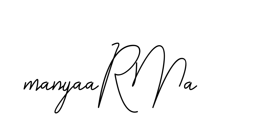 The best way (CoffeeSigns-jE7ly) to make a short signature is to pick only two or three words in your name. The name Ceard include a total of six letters. For converting this name. Ceard signature style 2 images and pictures png