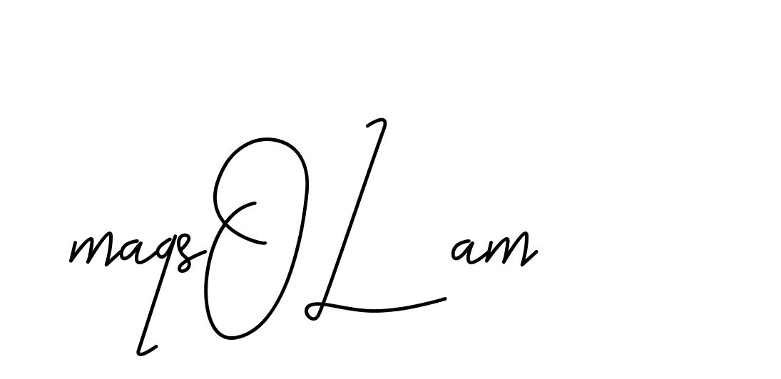 The best way (CoffeeSigns-jE7ly) to make a short signature is to pick only two or three words in your name. The name Ceard include a total of six letters. For converting this name. Ceard signature style 2 images and pictures png