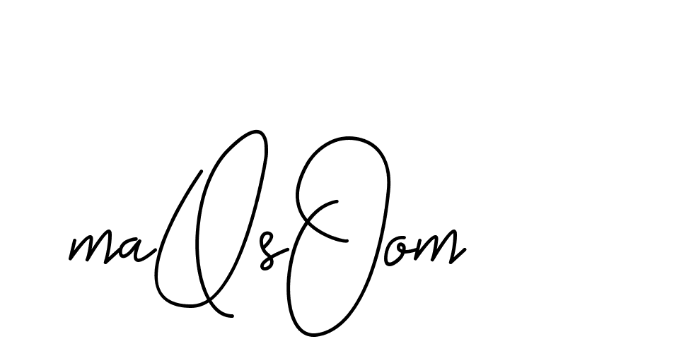 The best way (CoffeeSigns-jE7ly) to make a short signature is to pick only two or three words in your name. The name Ceard include a total of six letters. For converting this name. Ceard signature style 2 images and pictures png