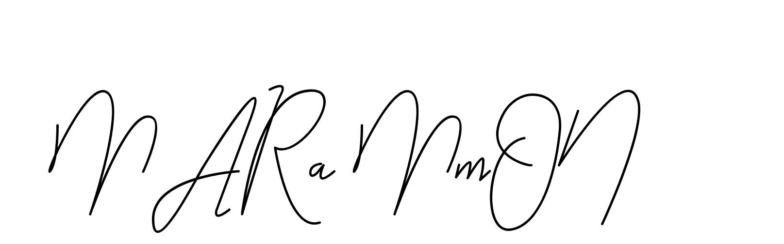 The best way (CoffeeSigns-jE7ly) to make a short signature is to pick only two or three words in your name. The name Ceard include a total of six letters. For converting this name. Ceard signature style 2 images and pictures png