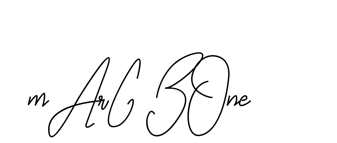 The best way (CoffeeSigns-jE7ly) to make a short signature is to pick only two or three words in your name. The name Ceard include a total of six letters. For converting this name. Ceard signature style 2 images and pictures png