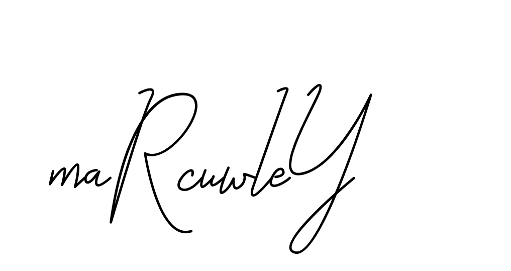 The best way (CoffeeSigns-jE7ly) to make a short signature is to pick only two or three words in your name. The name Ceard include a total of six letters. For converting this name. Ceard signature style 2 images and pictures png