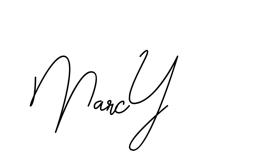 The best way (CoffeeSigns-jE7ly) to make a short signature is to pick only two or three words in your name. The name Ceard include a total of six letters. For converting this name. Ceard signature style 2 images and pictures png