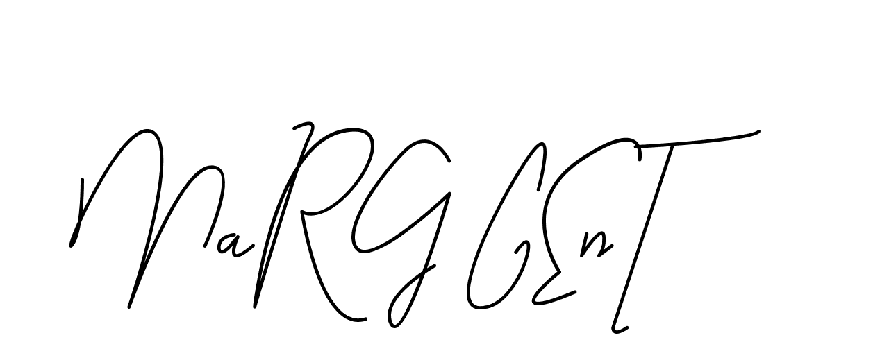 The best way (CoffeeSigns-jE7ly) to make a short signature is to pick only two or three words in your name. The name Ceard include a total of six letters. For converting this name. Ceard signature style 2 images and pictures png