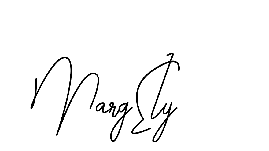 The best way (CoffeeSigns-jE7ly) to make a short signature is to pick only two or three words in your name. The name Ceard include a total of six letters. For converting this name. Ceard signature style 2 images and pictures png