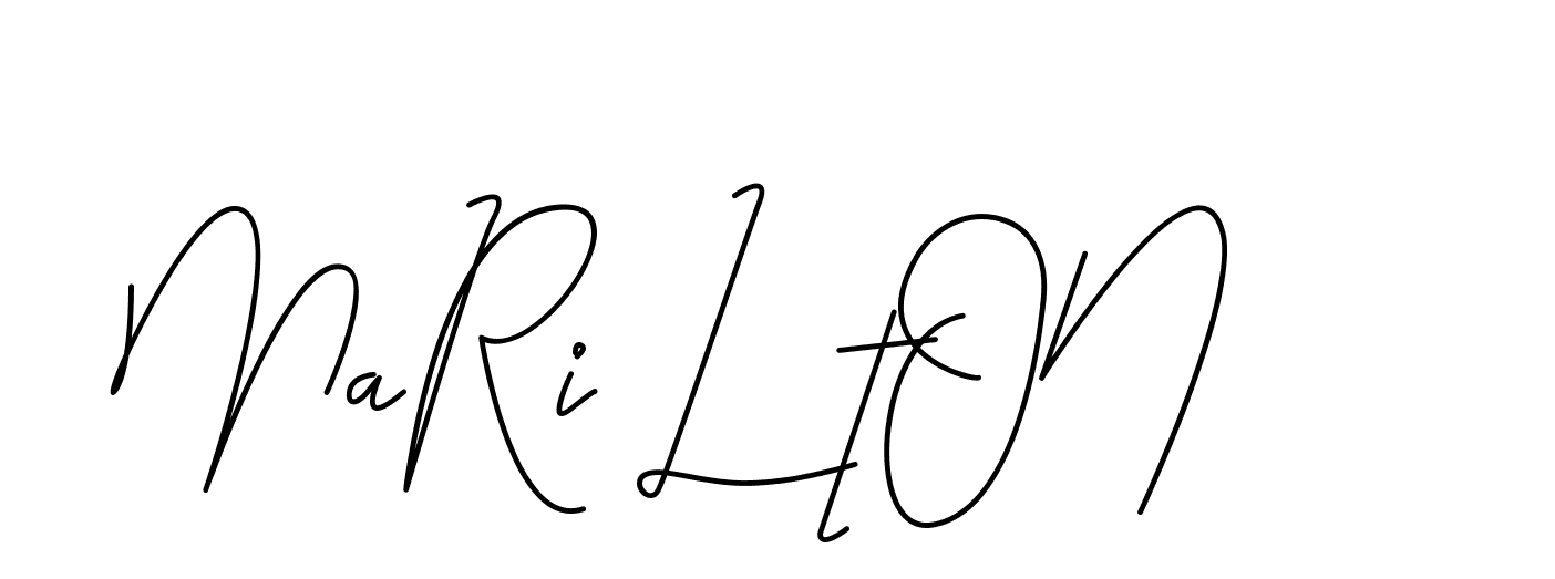 The best way (CoffeeSigns-jE7ly) to make a short signature is to pick only two or three words in your name. The name Ceard include a total of six letters. For converting this name. Ceard signature style 2 images and pictures png