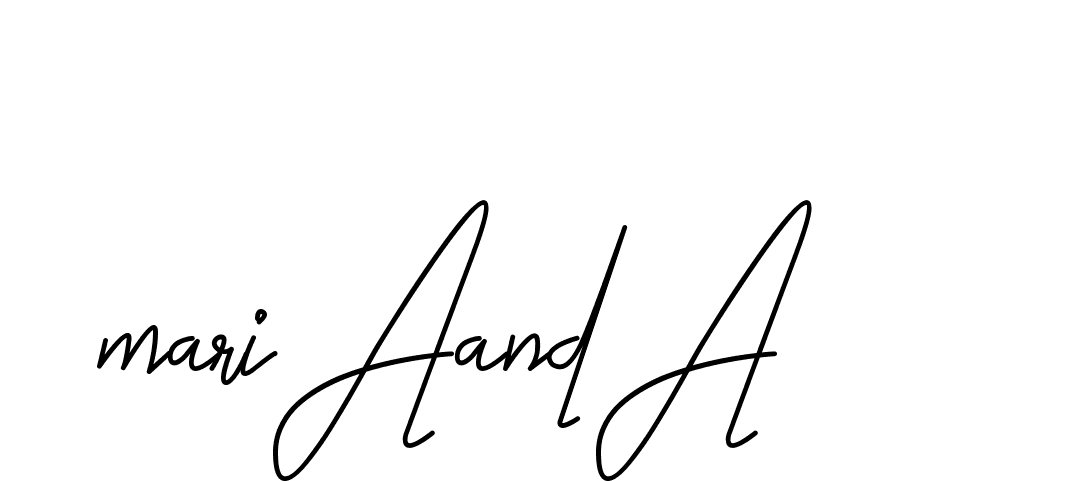 The best way (CoffeeSigns-jE7ly) to make a short signature is to pick only two or three words in your name. The name Ceard include a total of six letters. For converting this name. Ceard signature style 2 images and pictures png