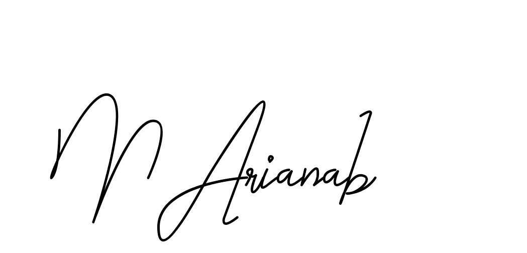 The best way (CoffeeSigns-jE7ly) to make a short signature is to pick only two or three words in your name. The name Ceard include a total of six letters. For converting this name. Ceard signature style 2 images and pictures png