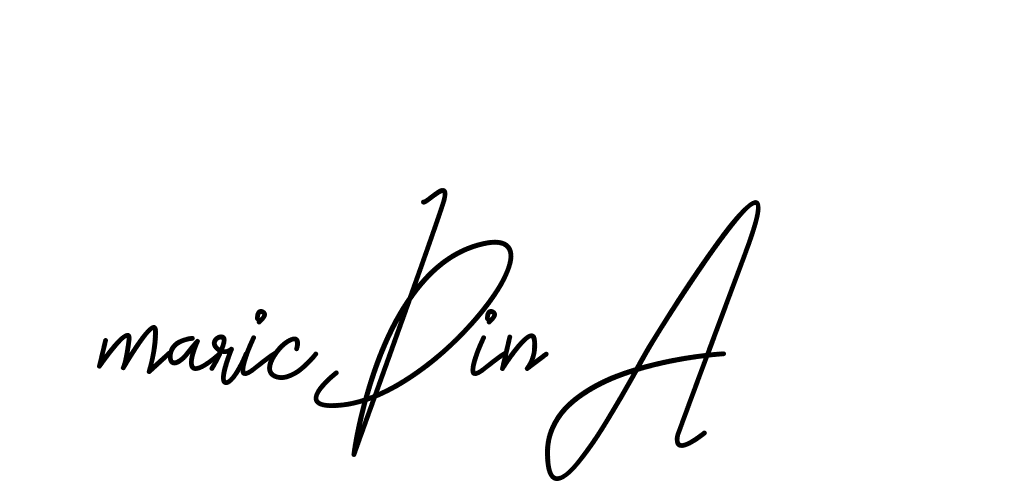 The best way (CoffeeSigns-jE7ly) to make a short signature is to pick only two or three words in your name. The name Ceard include a total of six letters. For converting this name. Ceard signature style 2 images and pictures png