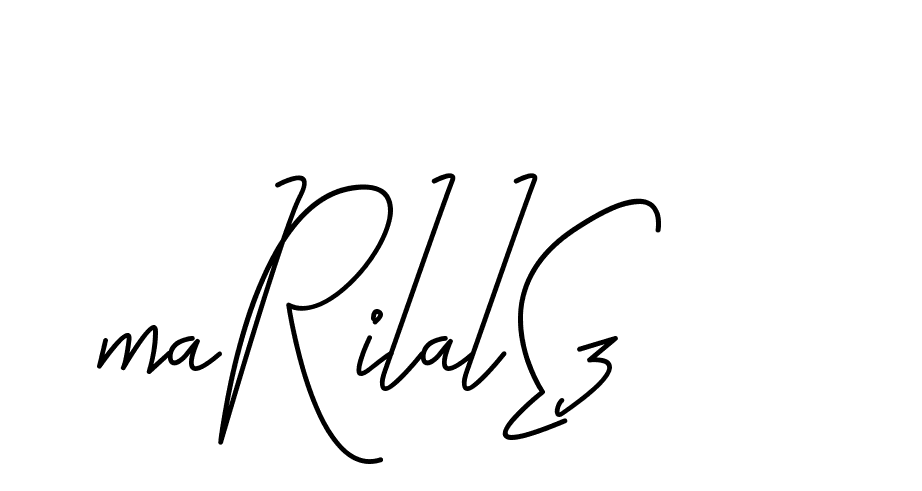 The best way (CoffeeSigns-jE7ly) to make a short signature is to pick only two or three words in your name. The name Ceard include a total of six letters. For converting this name. Ceard signature style 2 images and pictures png