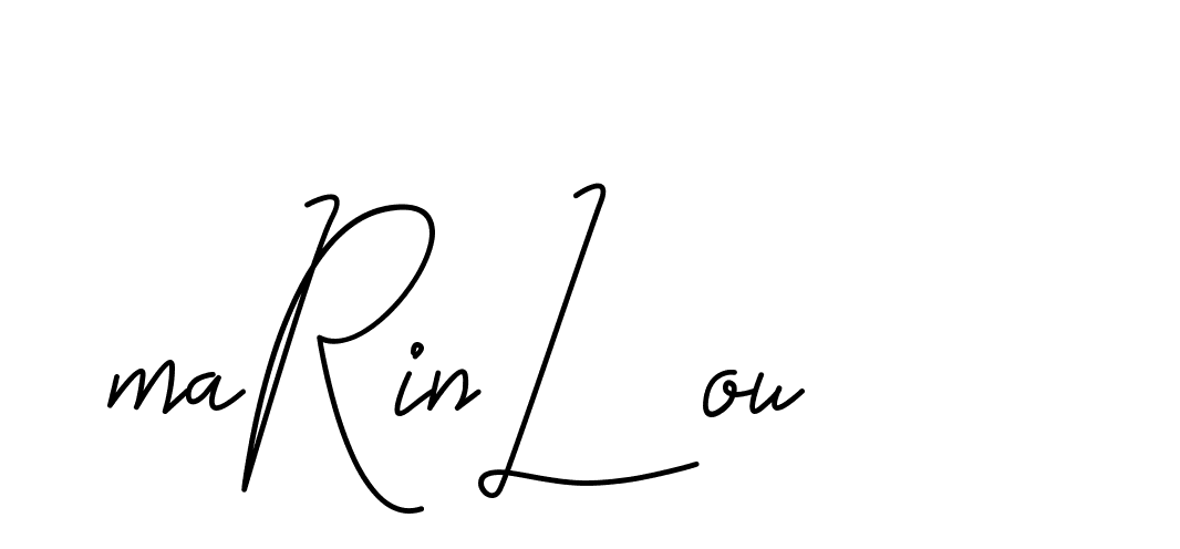 The best way (CoffeeSigns-jE7ly) to make a short signature is to pick only two or three words in your name. The name Ceard include a total of six letters. For converting this name. Ceard signature style 2 images and pictures png