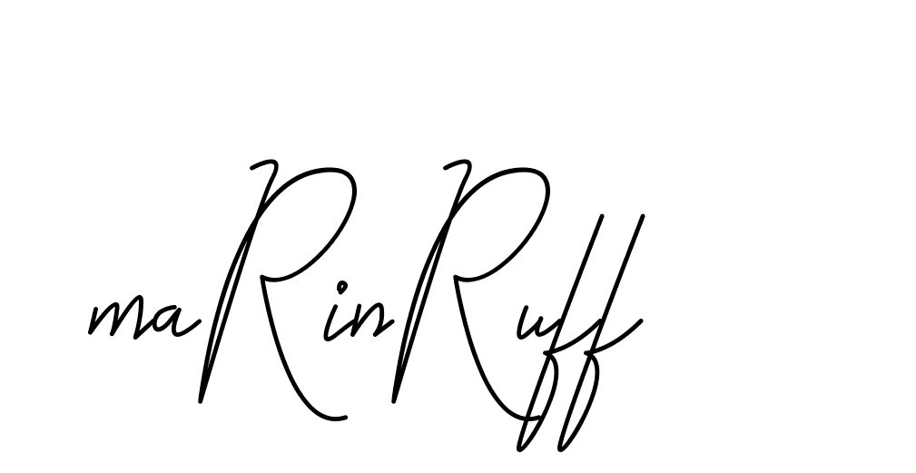 The best way (CoffeeSigns-jE7ly) to make a short signature is to pick only two or three words in your name. The name Ceard include a total of six letters. For converting this name. Ceard signature style 2 images and pictures png