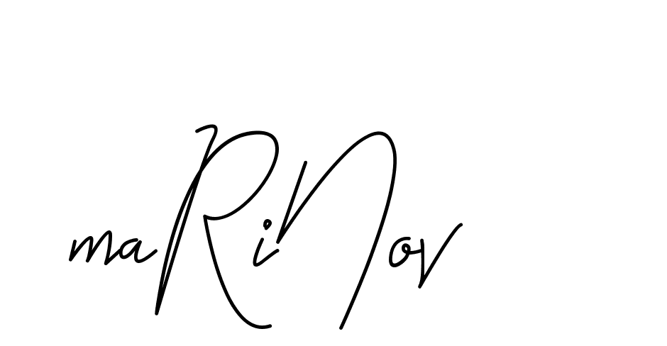 The best way (CoffeeSigns-jE7ly) to make a short signature is to pick only two or three words in your name. The name Ceard include a total of six letters. For converting this name. Ceard signature style 2 images and pictures png