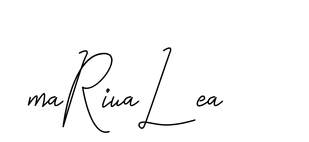 The best way (CoffeeSigns-jE7ly) to make a short signature is to pick only two or three words in your name. The name Ceard include a total of six letters. For converting this name. Ceard signature style 2 images and pictures png