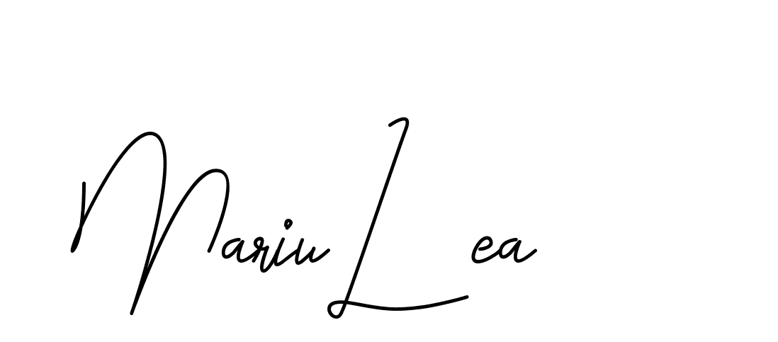 The best way (CoffeeSigns-jE7ly) to make a short signature is to pick only two or three words in your name. The name Ceard include a total of six letters. For converting this name. Ceard signature style 2 images and pictures png