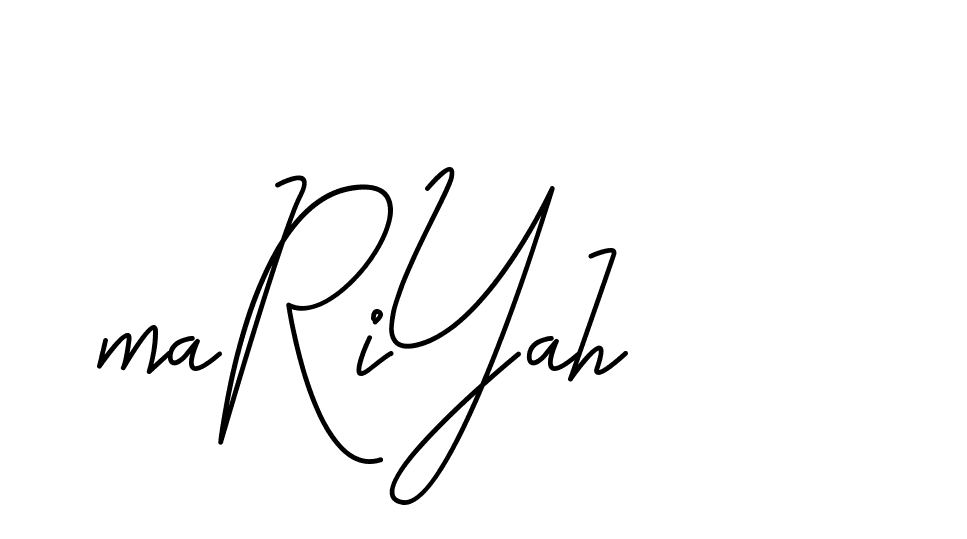 The best way (CoffeeSigns-jE7ly) to make a short signature is to pick only two or three words in your name. The name Ceard include a total of six letters. For converting this name. Ceard signature style 2 images and pictures png