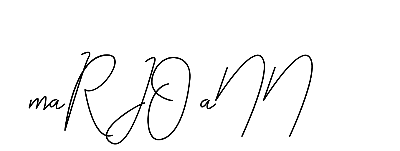 The best way (CoffeeSigns-jE7ly) to make a short signature is to pick only two or three words in your name. The name Ceard include a total of six letters. For converting this name. Ceard signature style 2 images and pictures png