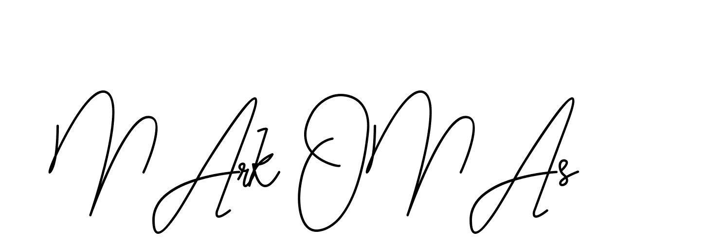 The best way (CoffeeSigns-jE7ly) to make a short signature is to pick only two or three words in your name. The name Ceard include a total of six letters. For converting this name. Ceard signature style 2 images and pictures png