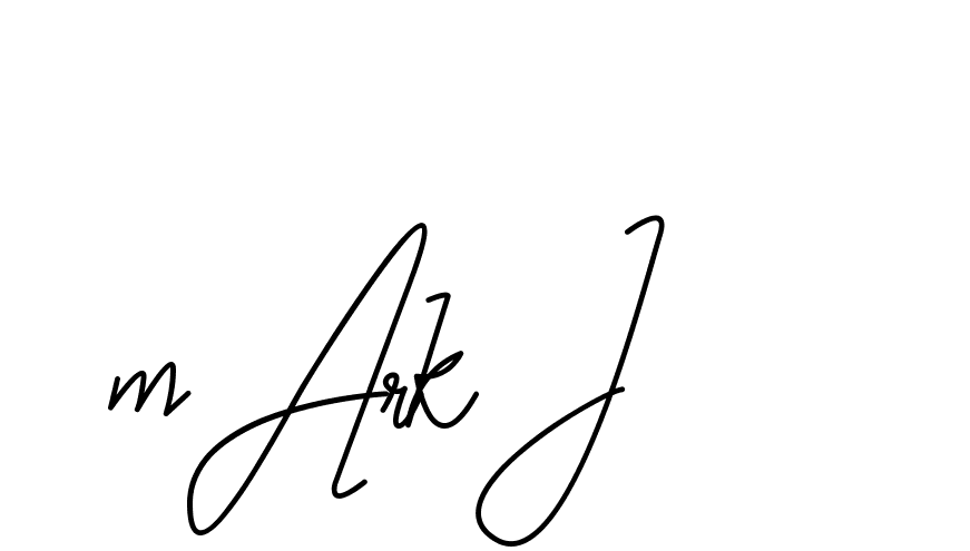 The best way (CoffeeSigns-jE7ly) to make a short signature is to pick only two or three words in your name. The name Ceard include a total of six letters. For converting this name. Ceard signature style 2 images and pictures png