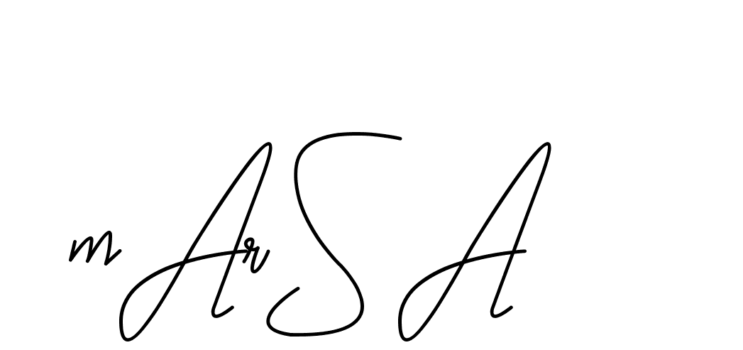 The best way (CoffeeSigns-jE7ly) to make a short signature is to pick only two or three words in your name. The name Ceard include a total of six letters. For converting this name. Ceard signature style 2 images and pictures png