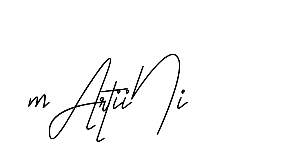 The best way (CoffeeSigns-jE7ly) to make a short signature is to pick only two or three words in your name. The name Ceard include a total of six letters. For converting this name. Ceard signature style 2 images and pictures png