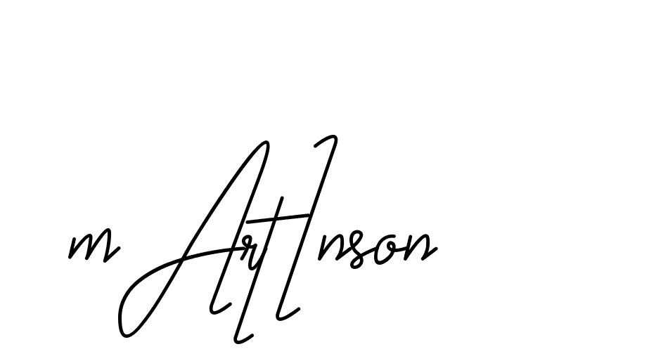 The best way (CoffeeSigns-jE7ly) to make a short signature is to pick only two or three words in your name. The name Ceard include a total of six letters. For converting this name. Ceard signature style 2 images and pictures png