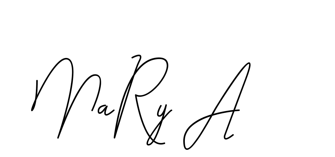 The best way (CoffeeSigns-jE7ly) to make a short signature is to pick only two or three words in your name. The name Ceard include a total of six letters. For converting this name. Ceard signature style 2 images and pictures png