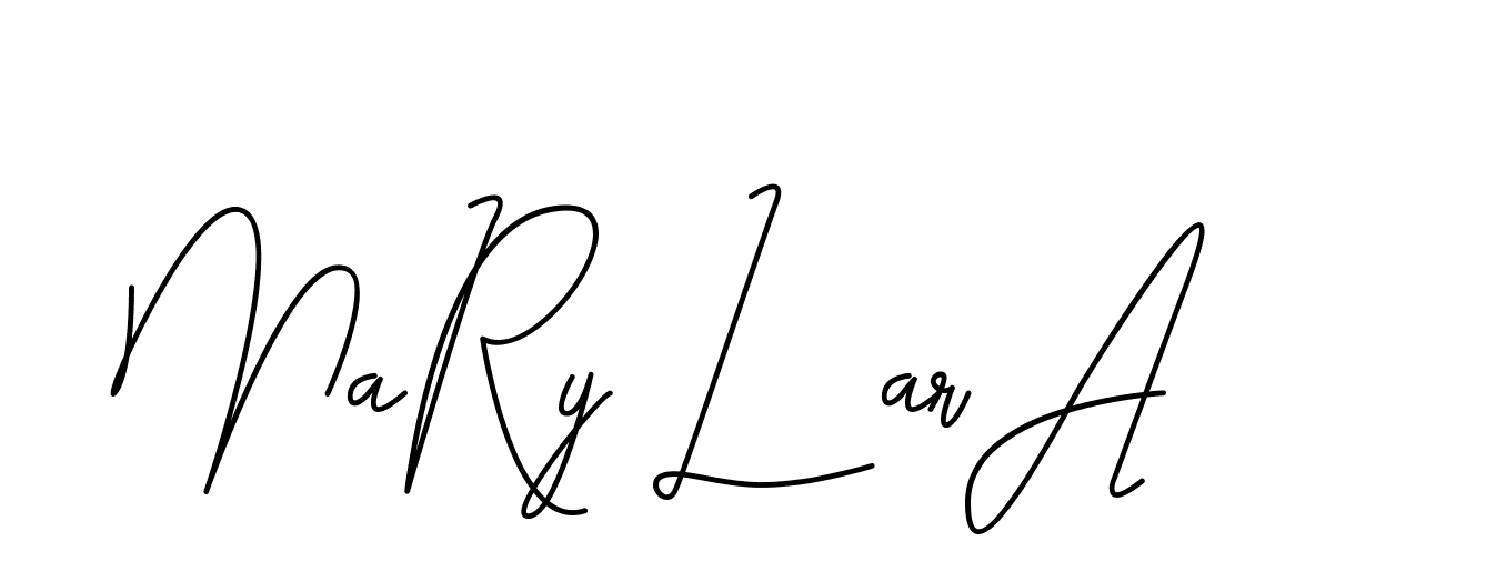 The best way (CoffeeSigns-jE7ly) to make a short signature is to pick only two or three words in your name. The name Ceard include a total of six letters. For converting this name. Ceard signature style 2 images and pictures png