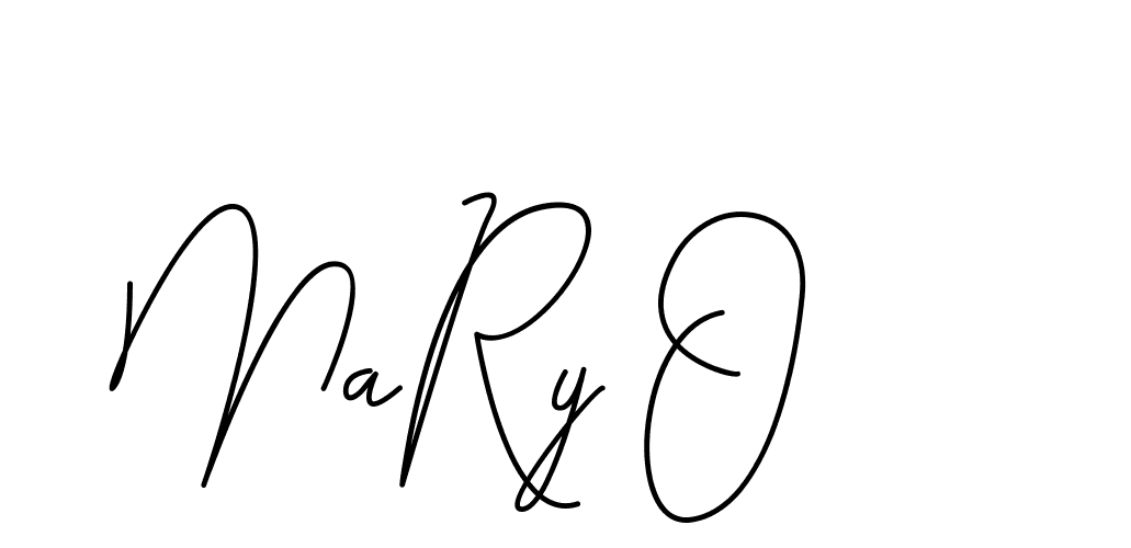 The best way (CoffeeSigns-jE7ly) to make a short signature is to pick only two or three words in your name. The name Ceard include a total of six letters. For converting this name. Ceard signature style 2 images and pictures png