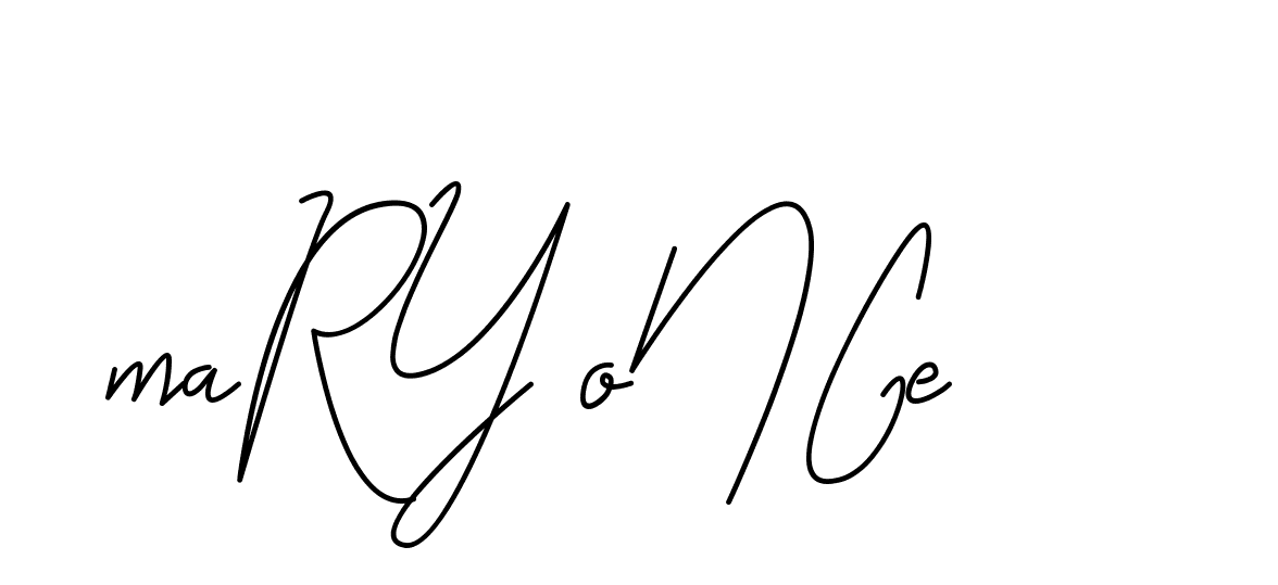 The best way (CoffeeSigns-jE7ly) to make a short signature is to pick only two or three words in your name. The name Ceard include a total of six letters. For converting this name. Ceard signature style 2 images and pictures png