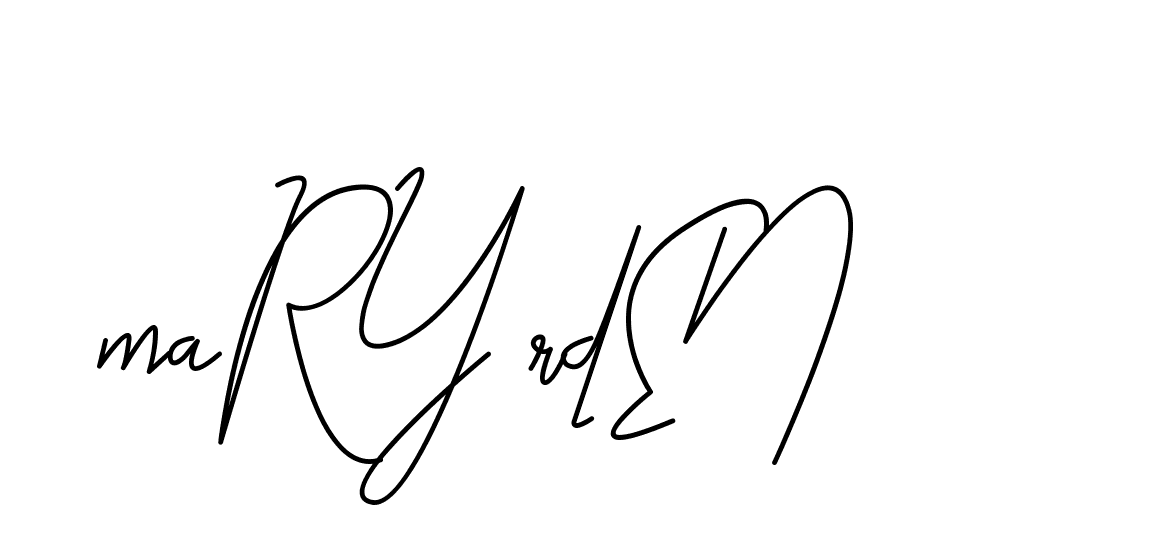 The best way (CoffeeSigns-jE7ly) to make a short signature is to pick only two or three words in your name. The name Ceard include a total of six letters. For converting this name. Ceard signature style 2 images and pictures png