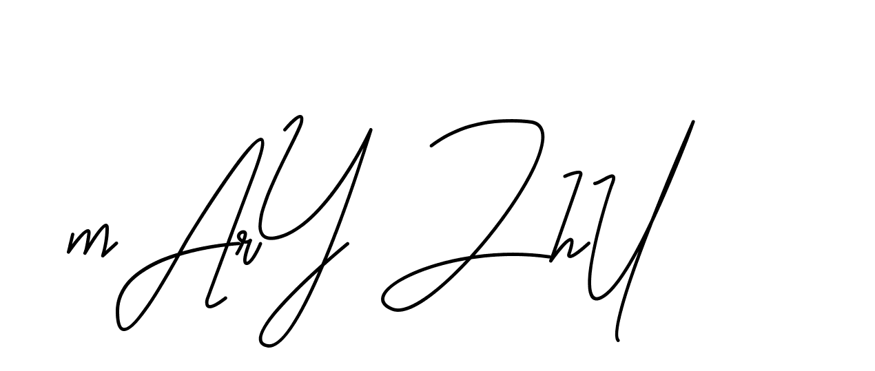 The best way (CoffeeSigns-jE7ly) to make a short signature is to pick only two or three words in your name. The name Ceard include a total of six letters. For converting this name. Ceard signature style 2 images and pictures png