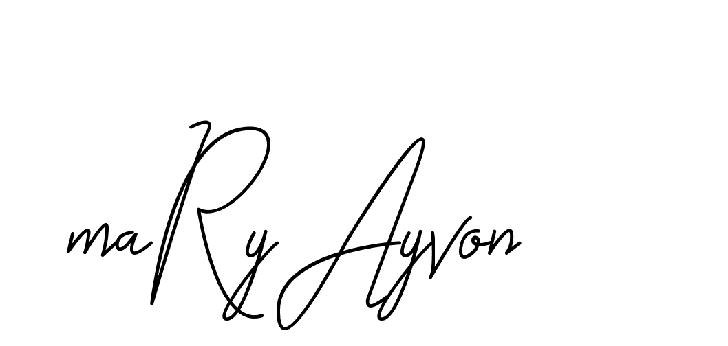 The best way (CoffeeSigns-jE7ly) to make a short signature is to pick only two or three words in your name. The name Ceard include a total of six letters. For converting this name. Ceard signature style 2 images and pictures png