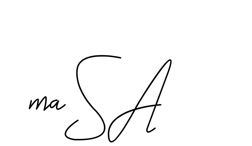 The best way (CoffeeSigns-jE7ly) to make a short signature is to pick only two or three words in your name. The name Ceard include a total of six letters. For converting this name. Ceard signature style 2 images and pictures png