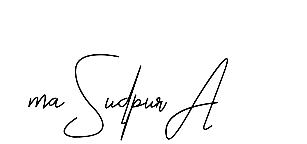 The best way (CoffeeSigns-jE7ly) to make a short signature is to pick only two or three words in your name. The name Ceard include a total of six letters. For converting this name. Ceard signature style 2 images and pictures png