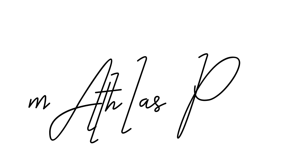 The best way (CoffeeSigns-jE7ly) to make a short signature is to pick only two or three words in your name. The name Ceard include a total of six letters. For converting this name. Ceard signature style 2 images and pictures png