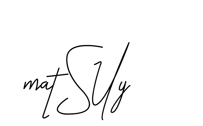 The best way (CoffeeSigns-jE7ly) to make a short signature is to pick only two or three words in your name. The name Ceard include a total of six letters. For converting this name. Ceard signature style 2 images and pictures png