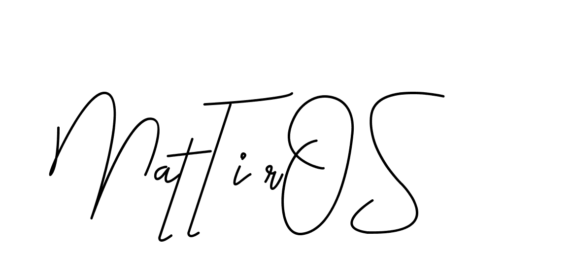 The best way (CoffeeSigns-jE7ly) to make a short signature is to pick only two or three words in your name. The name Ceard include a total of six letters. For converting this name. Ceard signature style 2 images and pictures png