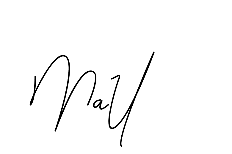 The best way (CoffeeSigns-jE7ly) to make a short signature is to pick only two or three words in your name. The name Ceard include a total of six letters. For converting this name. Ceard signature style 2 images and pictures png