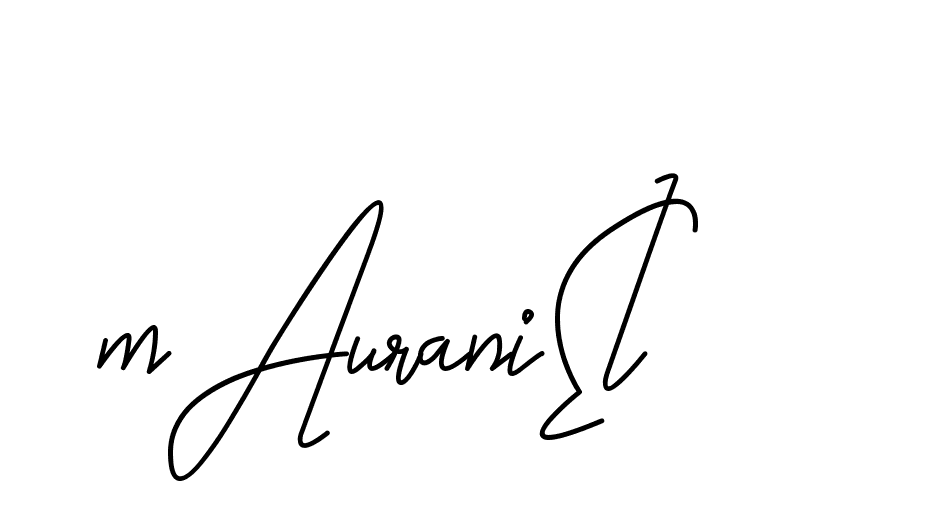 The best way (CoffeeSigns-jE7ly) to make a short signature is to pick only two or three words in your name. The name Ceard include a total of six letters. For converting this name. Ceard signature style 2 images and pictures png