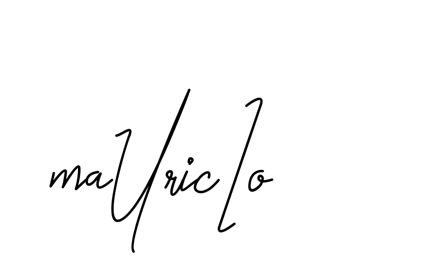 The best way (CoffeeSigns-jE7ly) to make a short signature is to pick only two or three words in your name. The name Ceard include a total of six letters. For converting this name. Ceard signature style 2 images and pictures png