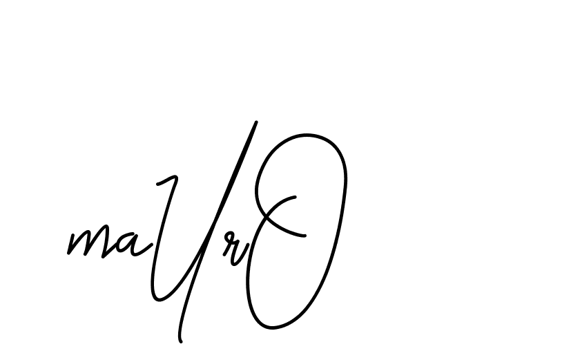 The best way (CoffeeSigns-jE7ly) to make a short signature is to pick only two or three words in your name. The name Ceard include a total of six letters. For converting this name. Ceard signature style 2 images and pictures png