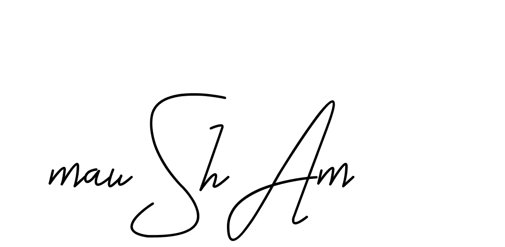 The best way (CoffeeSigns-jE7ly) to make a short signature is to pick only two or three words in your name. The name Ceard include a total of six letters. For converting this name. Ceard signature style 2 images and pictures png