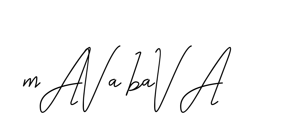 The best way (CoffeeSigns-jE7ly) to make a short signature is to pick only two or three words in your name. The name Ceard include a total of six letters. For converting this name. Ceard signature style 2 images and pictures png