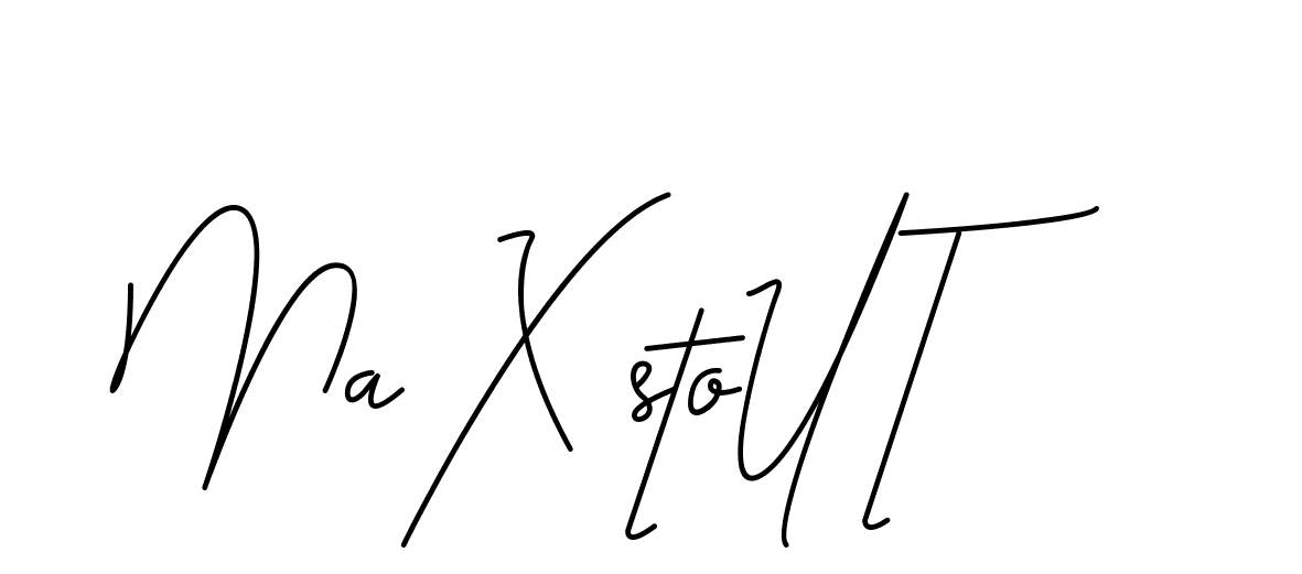 The best way (CoffeeSigns-jE7ly) to make a short signature is to pick only two or three words in your name. The name Ceard include a total of six letters. For converting this name. Ceard signature style 2 images and pictures png